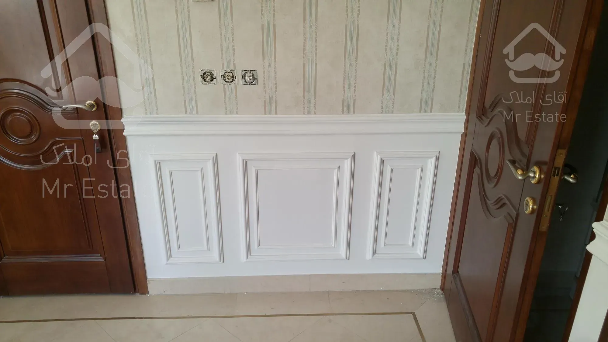 تولید گچبری پلی اورتان