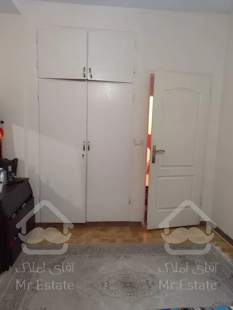 ۱۲۲ متری زیر قیمت فروش فوری