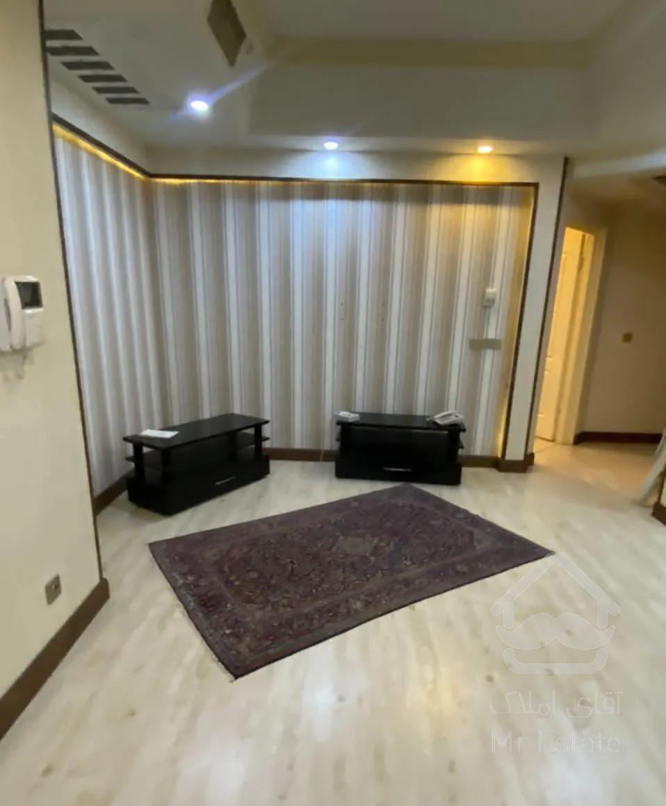 ۱۴۵متر محمودیه فول امکانات