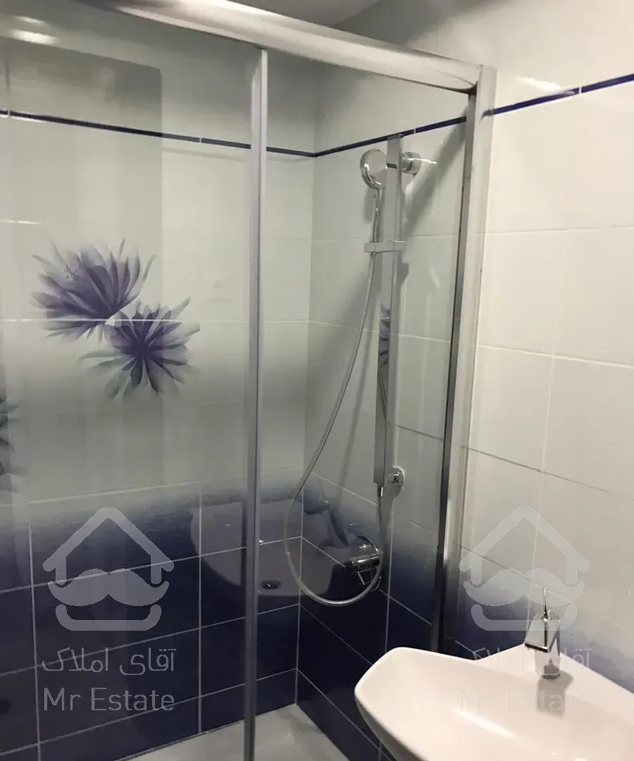 108 متر برج پرشین ساحلی