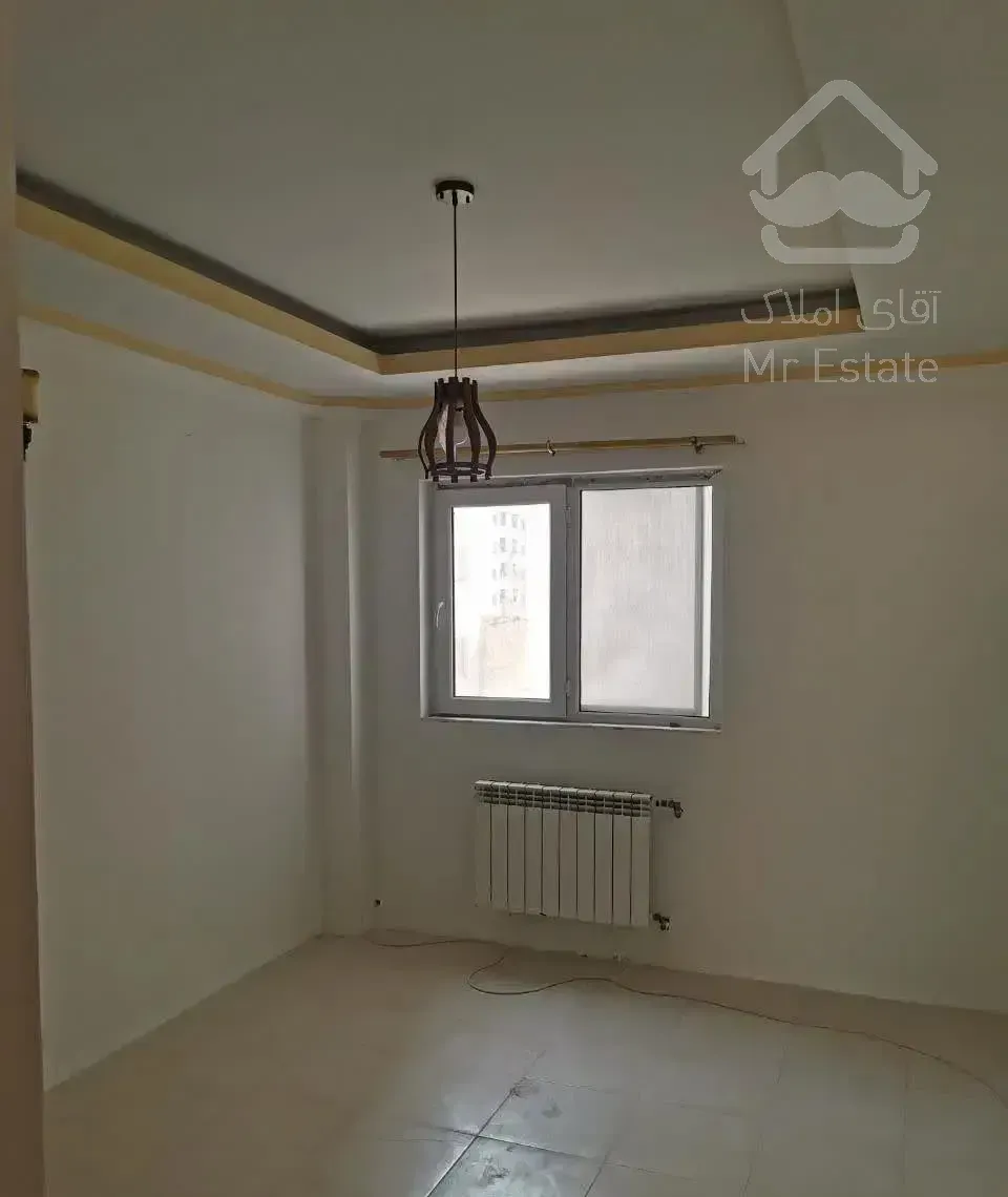 91متر اطراف  پارک لاله سنددار/100متری دریا