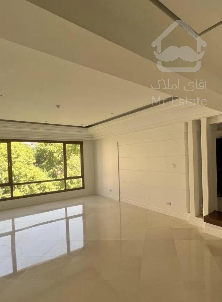 ۲۱۰متر غربی بلوار(فول+شیک+چشم انداز)