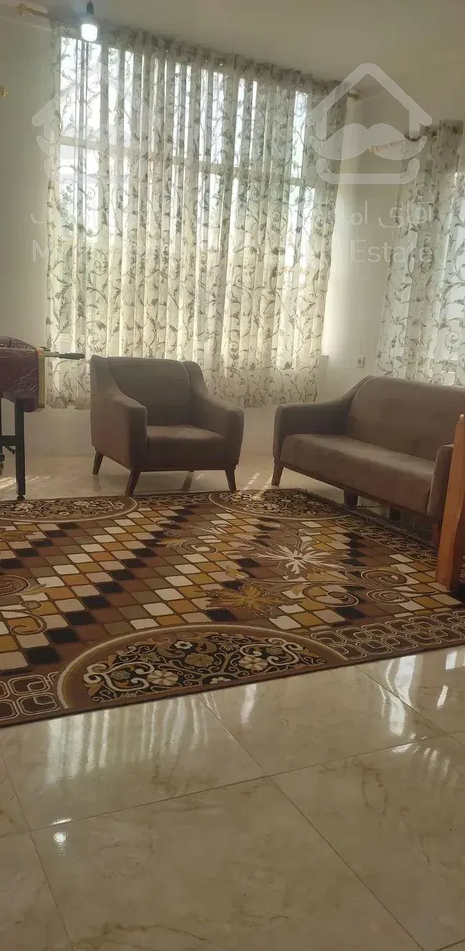 اجاره ویلا باغ با فوتبال دستی