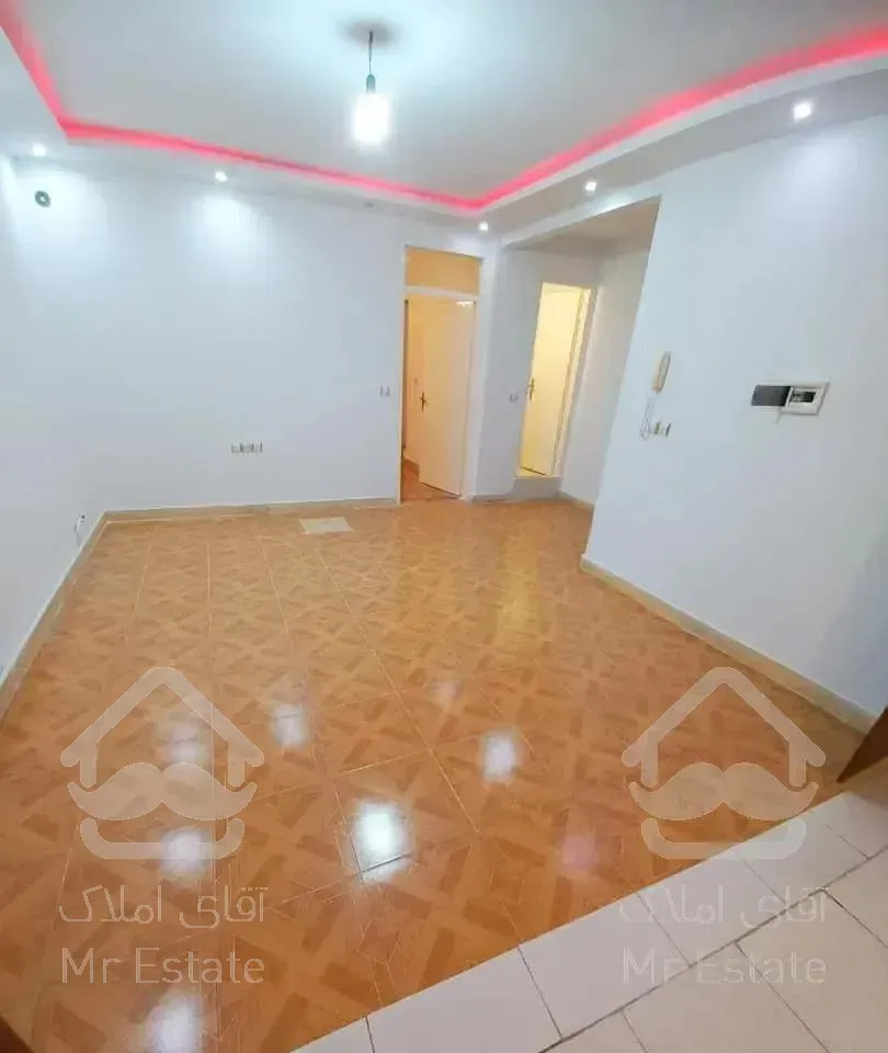 آپارتمان بلوار حدادی شیک