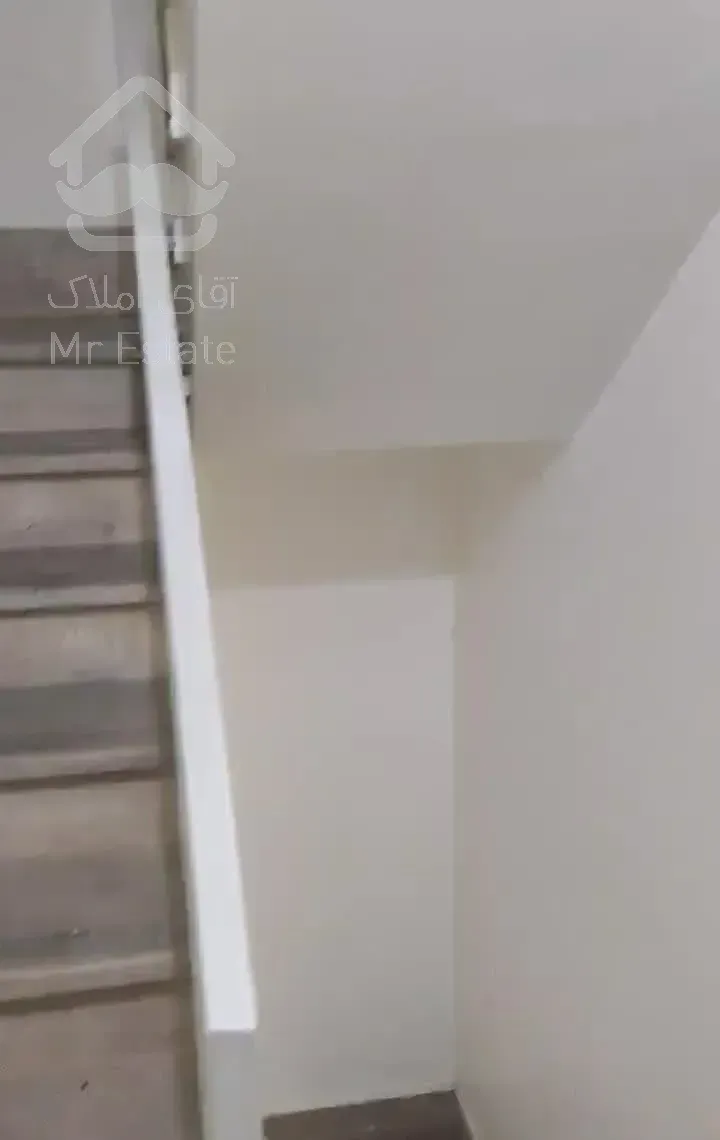 فروش آپارتمان ۵۲ متری ۱ خوابه بدون پرتی