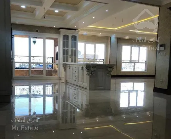 1000 متر شهر زیبا آلاله شرقی