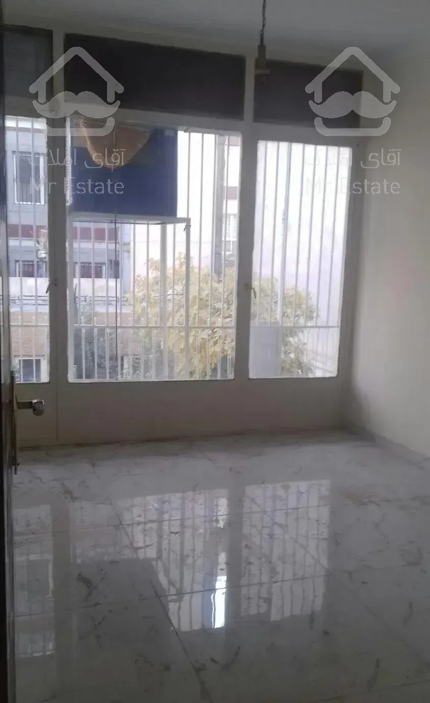 آپارتمان 203 متر 4 خوابه