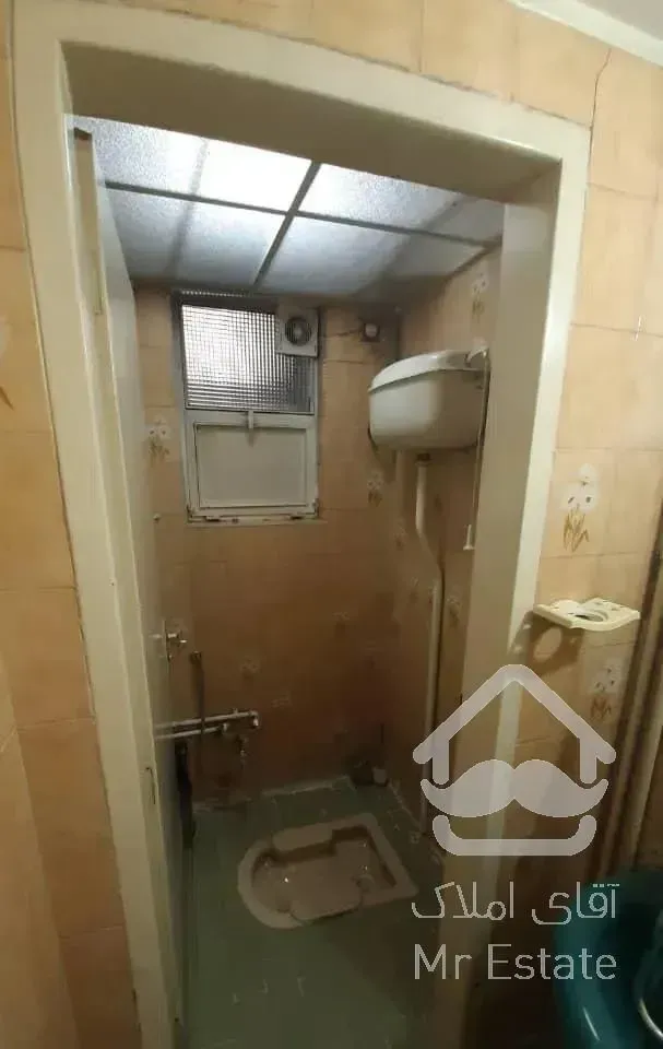 ۱۶۵سه خوابه