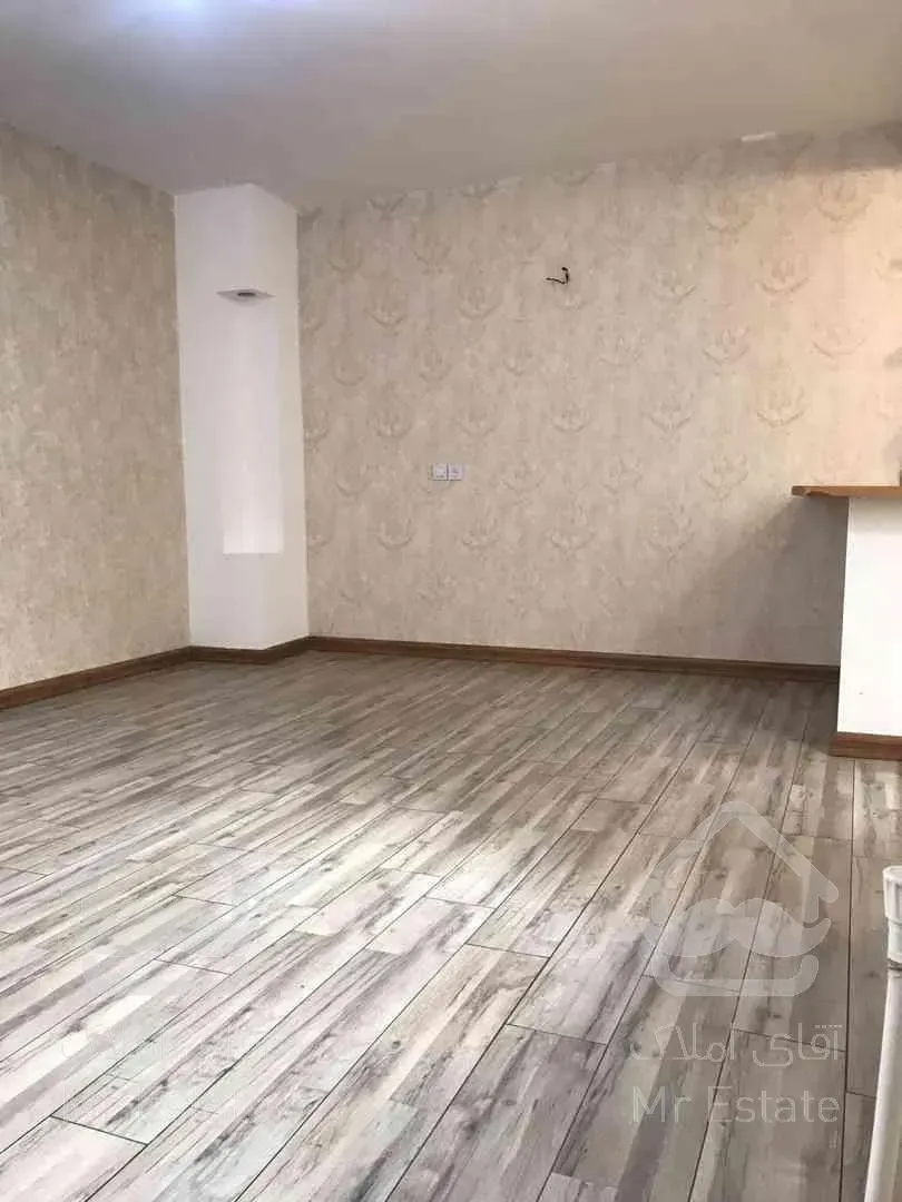 خرید آپارتمان ۶۷متری دوخواب کاشانی،گلها