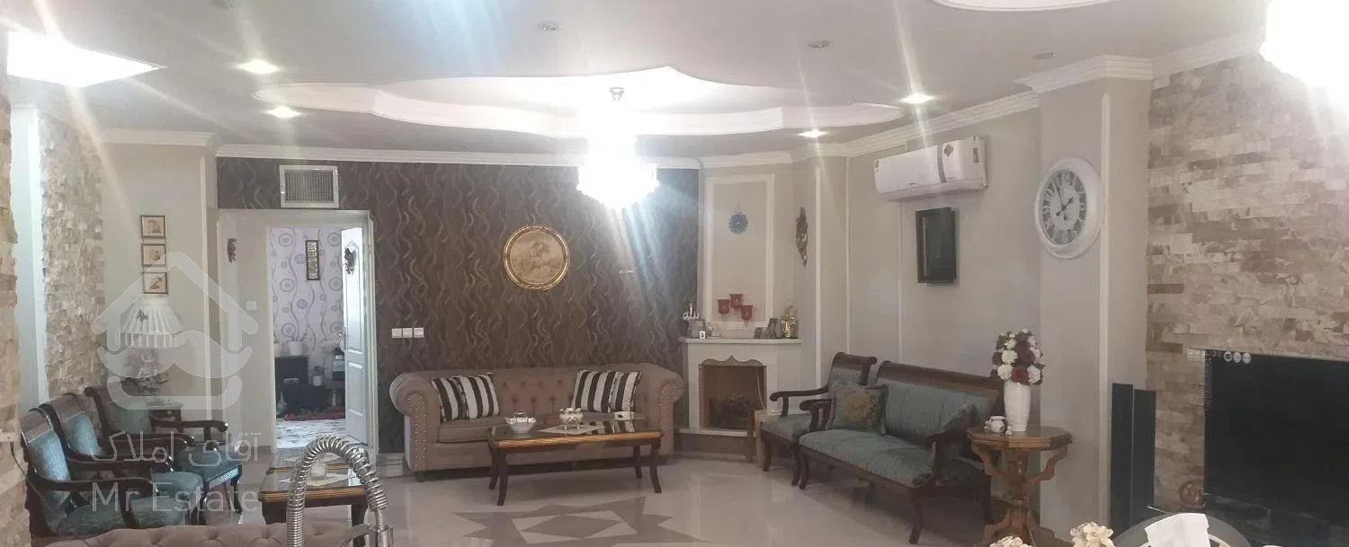 ۱۰۳ متر تکواحدی