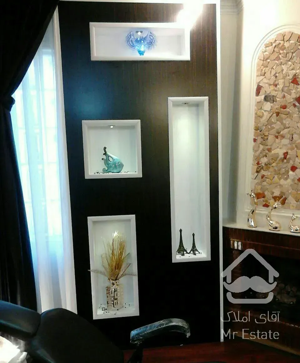 ساخت و تعمیرات کابینت