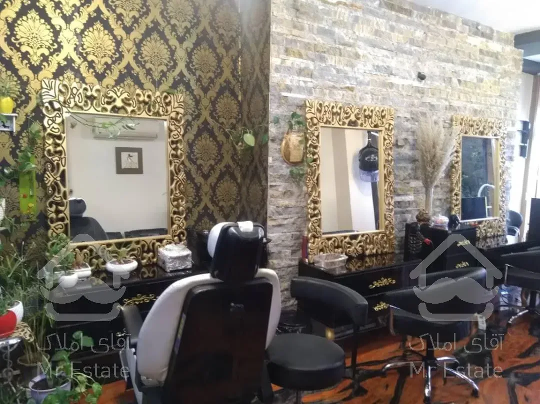 85متر فروش موقعیت اداری خلیلی