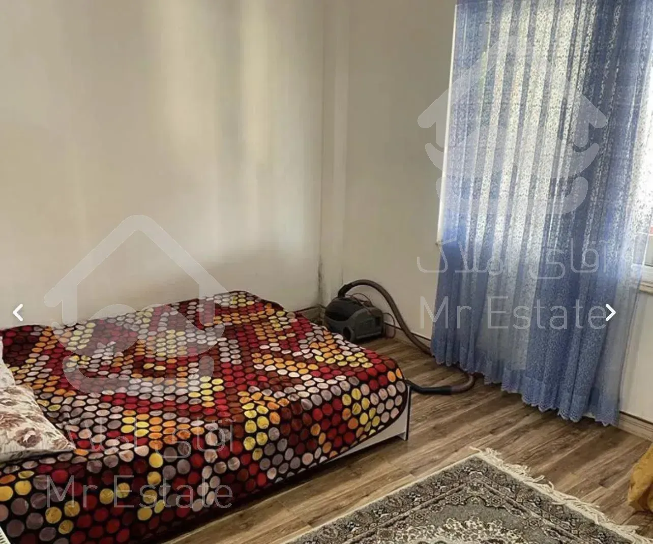 ویلا استخر دار ویو جنگل بیلیارد 789