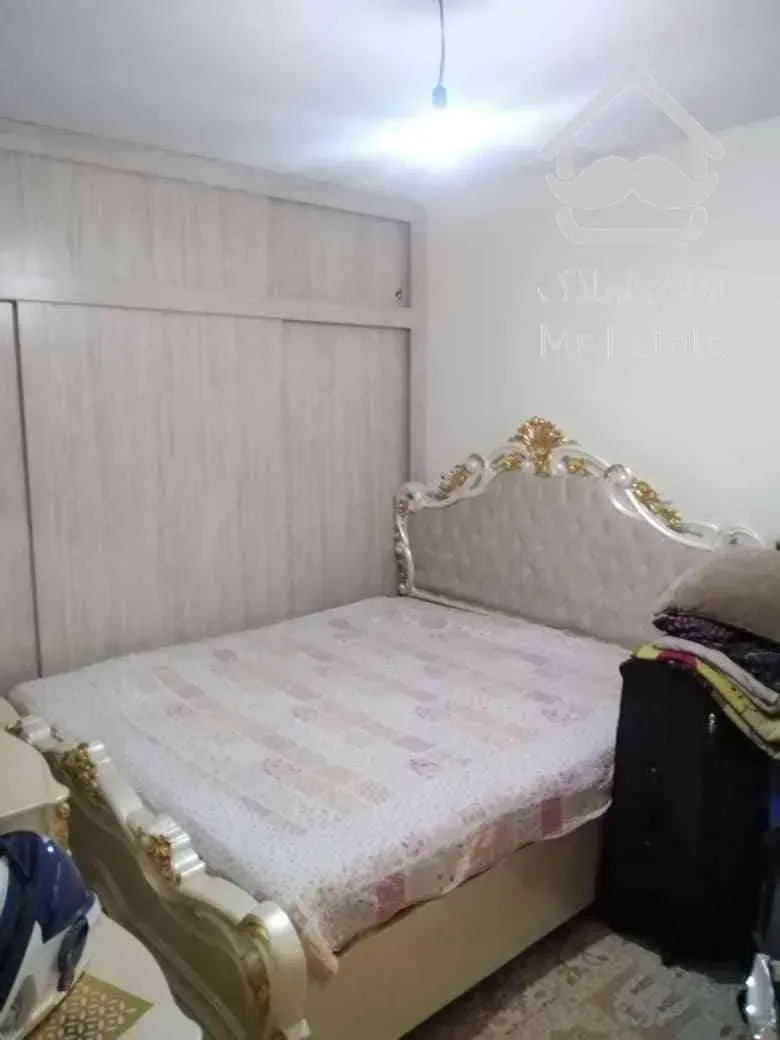 اجاره واحد ۸۵ متری ۱ خوابه در شهرزیبا