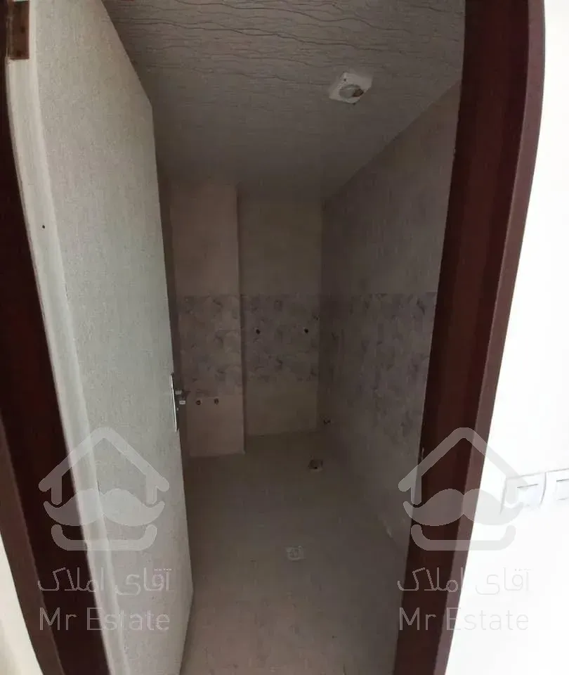 ۱۵۵ متر اندیشه فاز ۱