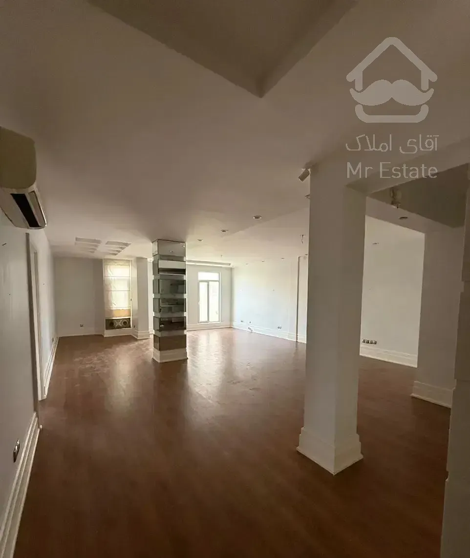 ۱۷۰ متر ۲ خواب کینگ مستر تاپ لوکیشن پامچال