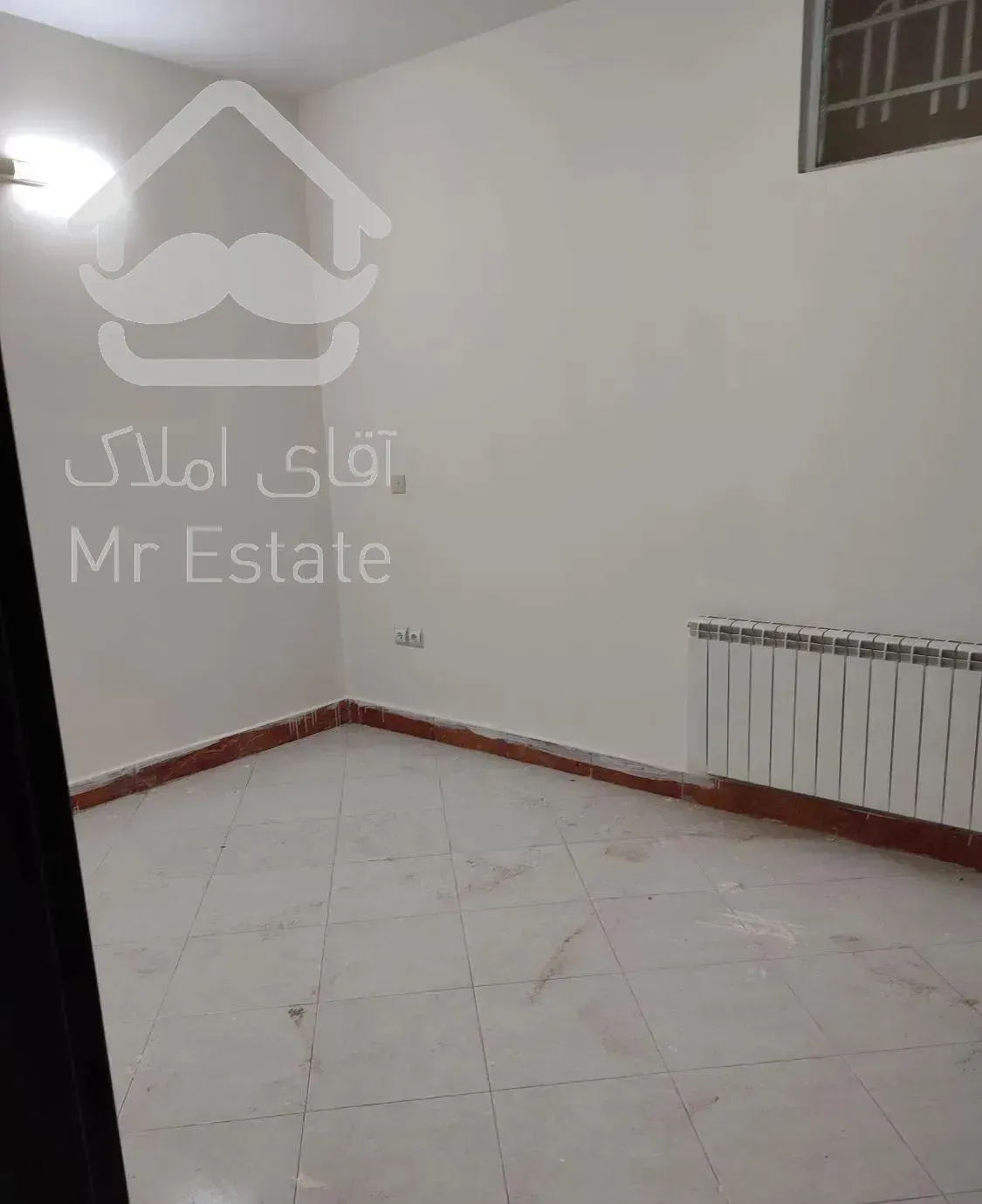 آپارتمان،۱۲۰متری،ارشاد،صادقی