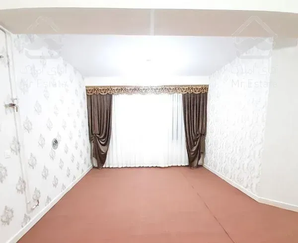 آپارتمان در سهند فاز۳