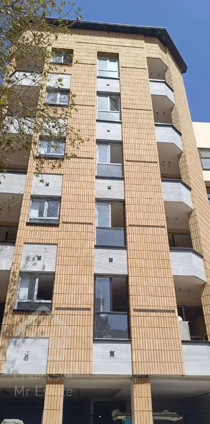 فروش یکجا ( شریعتی عباس آباد)