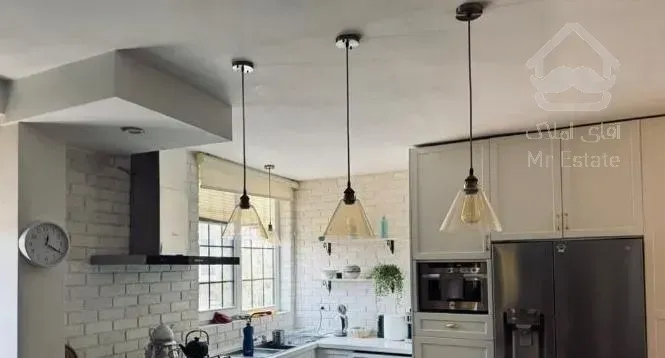 97 متر دو خواب فول