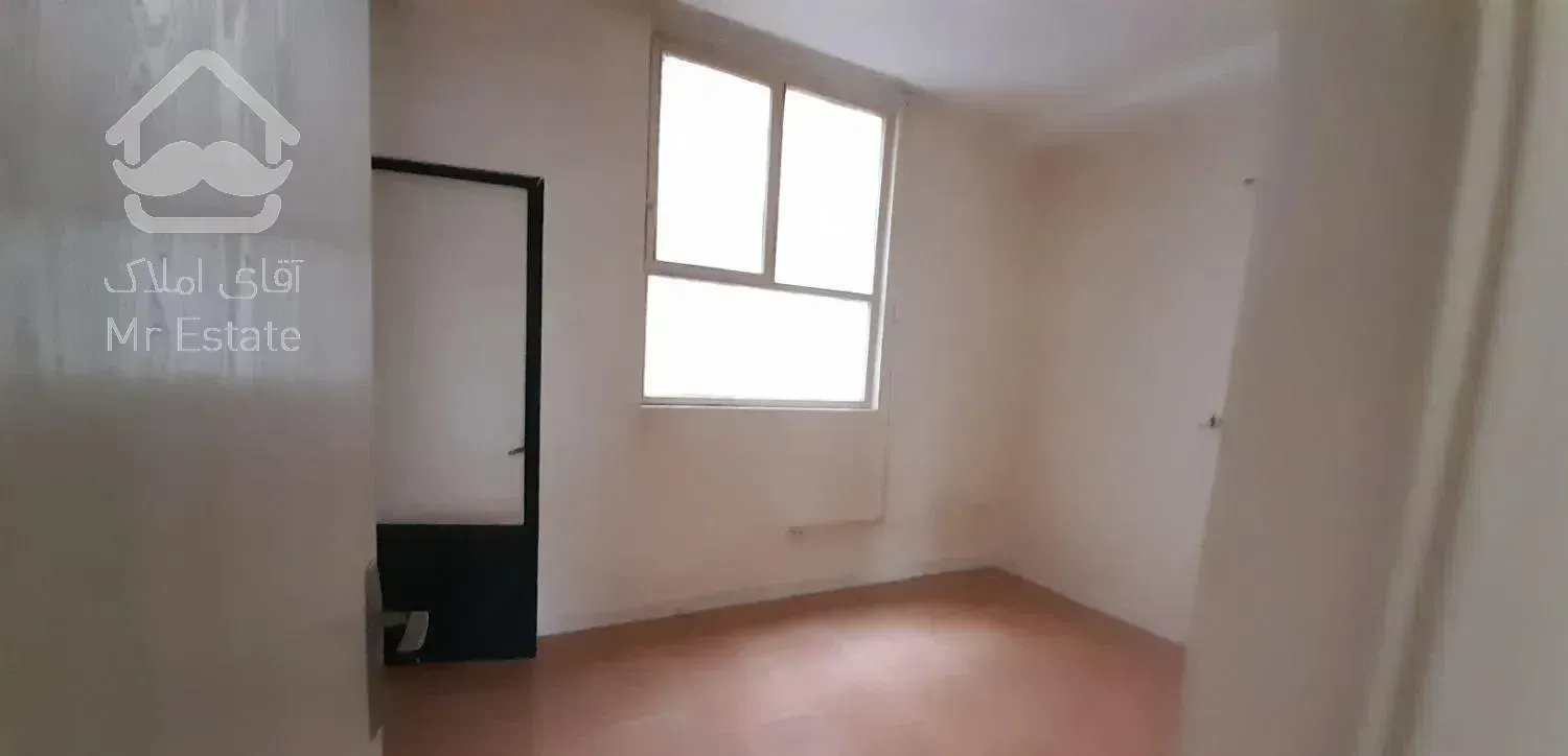 فروش۹۰متری‌آسانسوردار،بوستان‌ها،سمت‌‌کوچه‌تخلیه