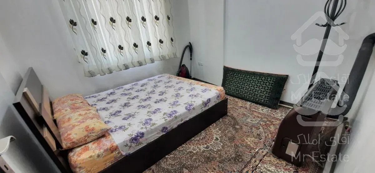 اجاره  ویلا **بوژان** نیشابور