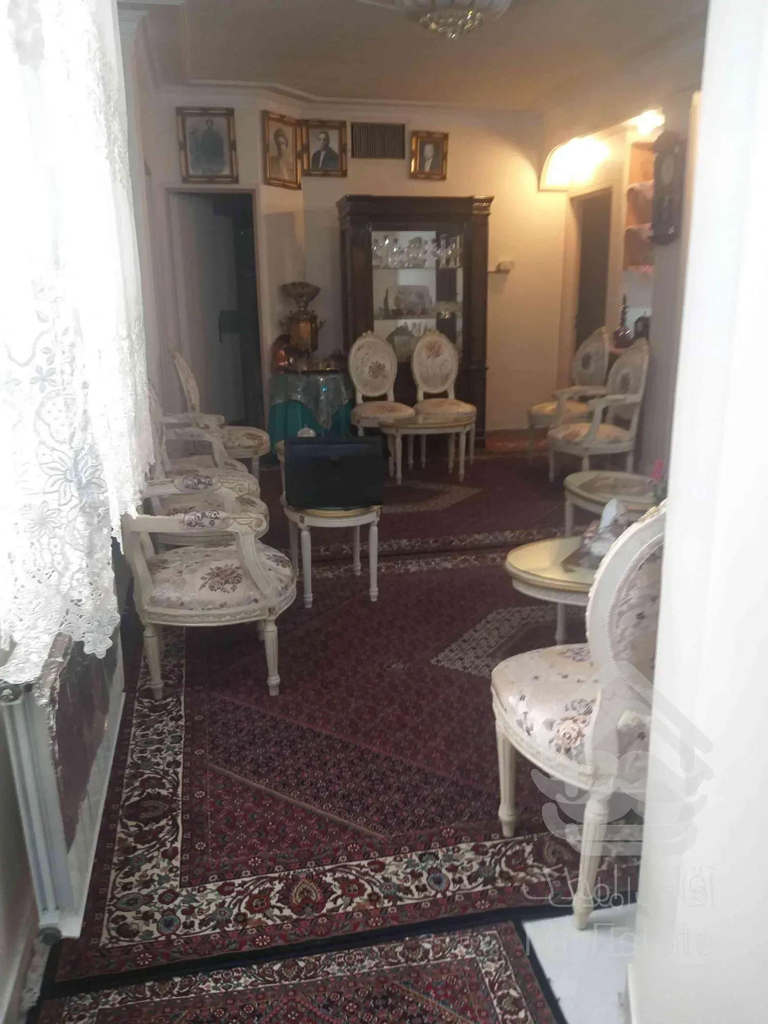 ۸۰متر.نور.نقشه‌لوکیشن.فول.پونگ