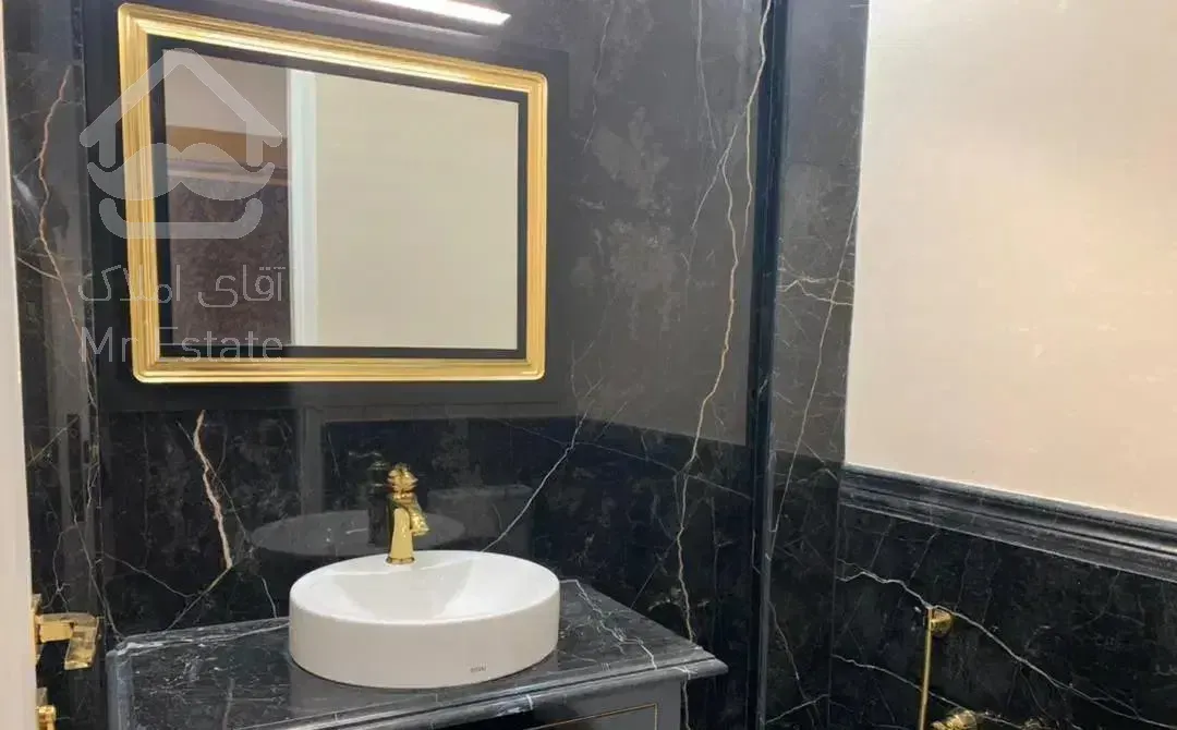 آپارتمان ۲۵۰ متری ۳ خوابه تاپ لوکیشن