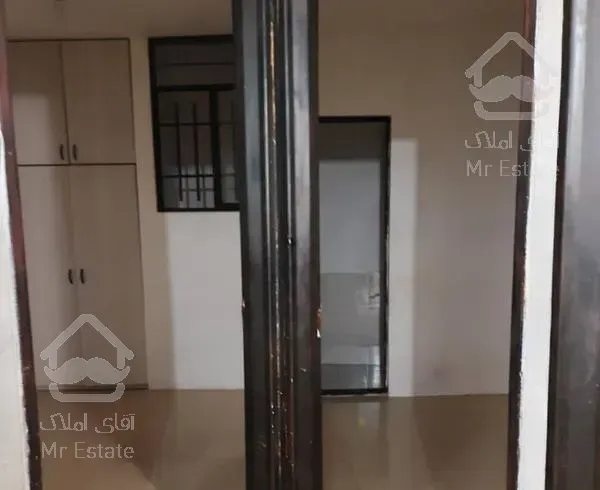 آپارتمان دو خواب طبرسی شمالی ۶