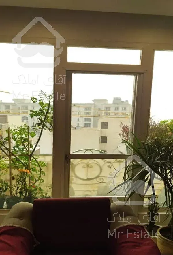 200 متر/ 4خواب/ فول/ ویو / اوایل دربند