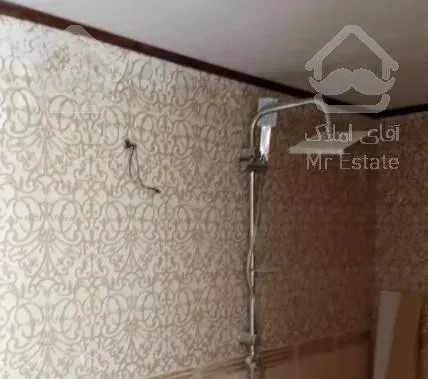 آپارتمان 120 متری کلید نخورده لوکیشن عالی حکیمیه