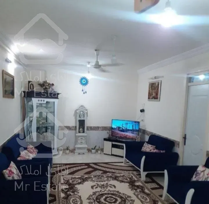 اجاره سویت‌ تمیز‌