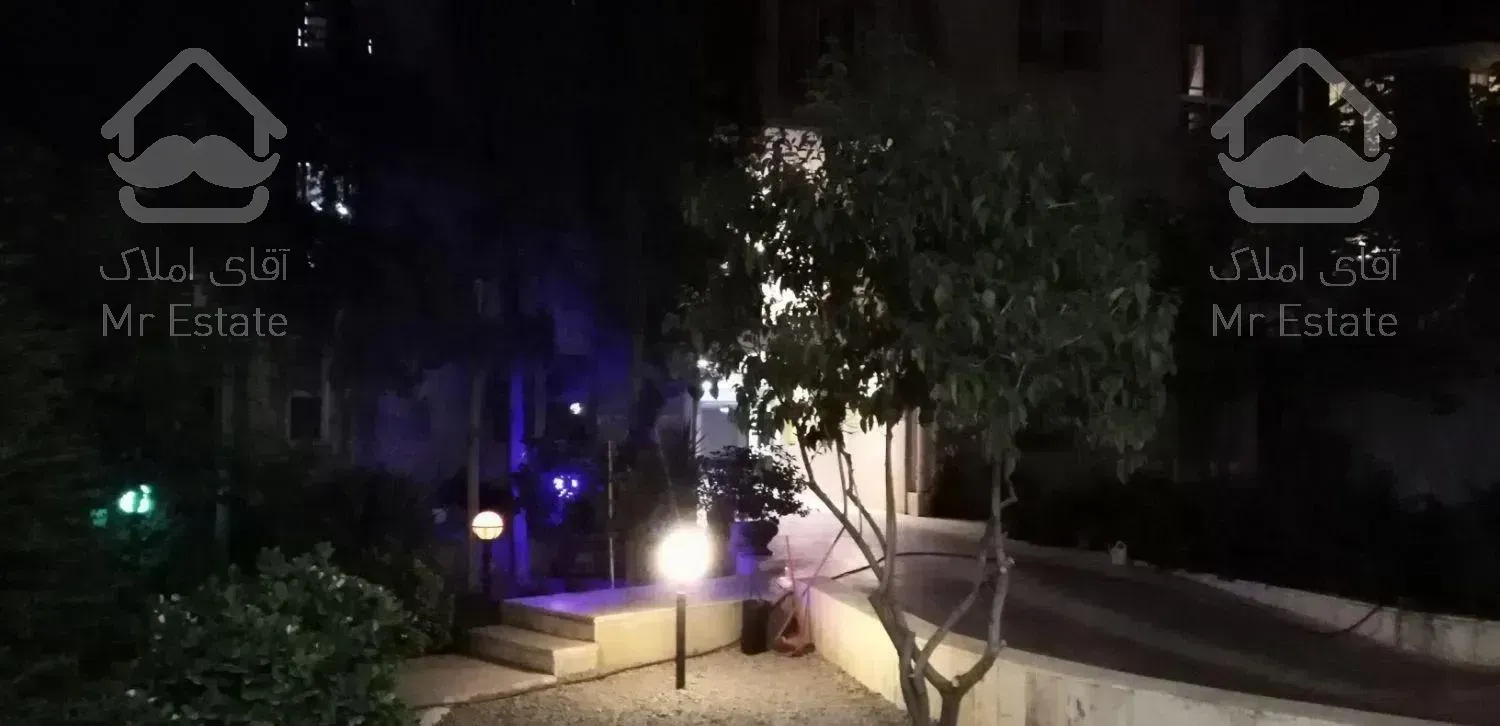 شیان/۹۳ متر/۲خواب/فول بازسازی