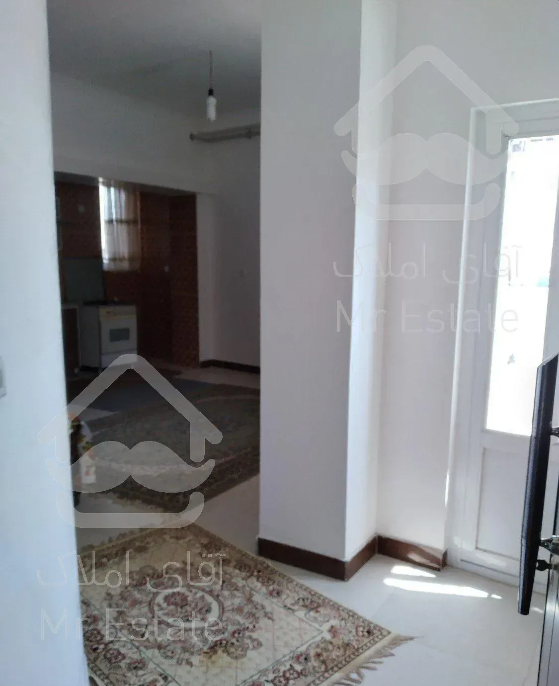 اجاره ویلاوسوییت جاده دریا