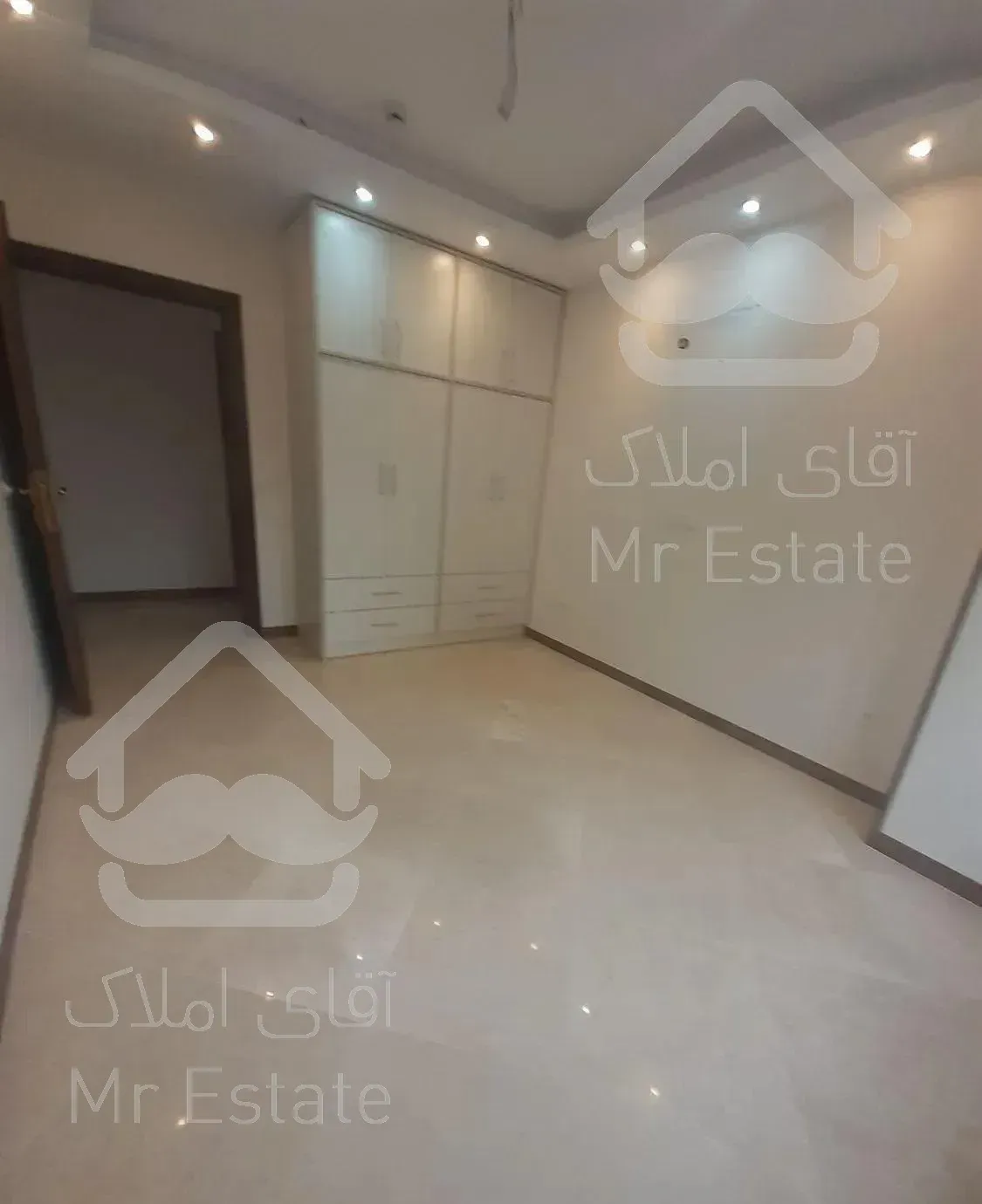 اپارتمان ۱۵۰ متر۳ خواب اپارتمان