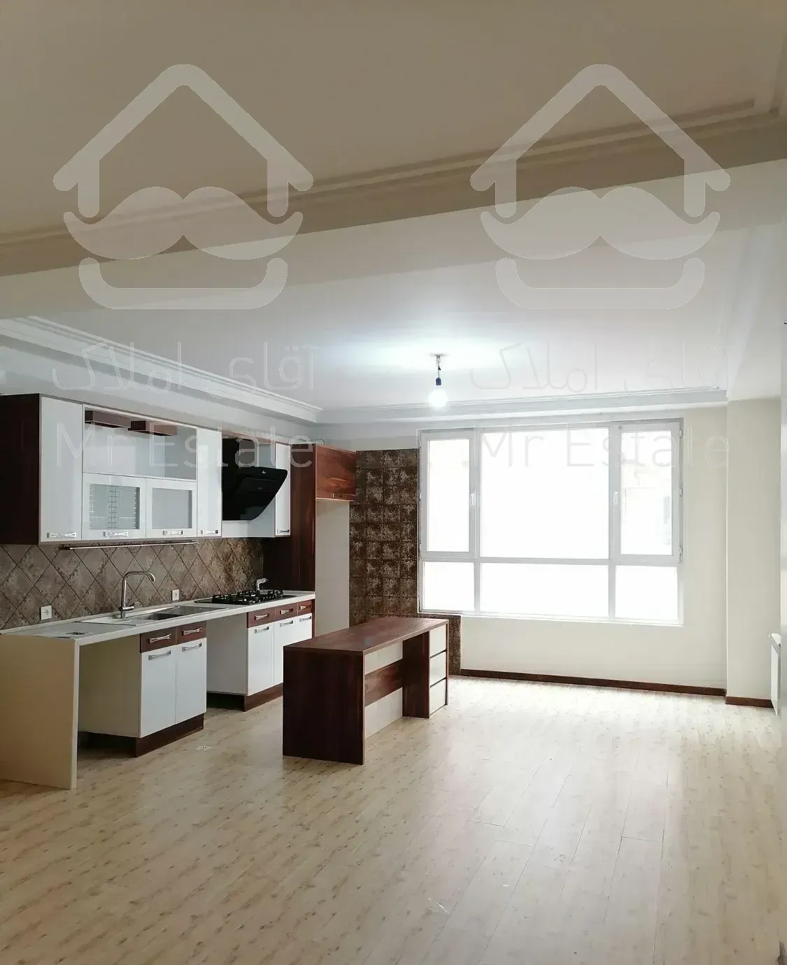 ٩١متر / اکباتان-کوی / فول امکانات