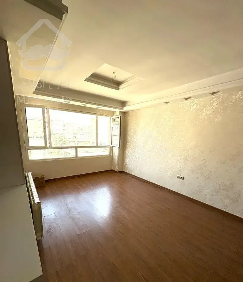 ۹۰متر۲خ/کیا منصوری/تخلیه/فول/غرق نور ویو ابدی