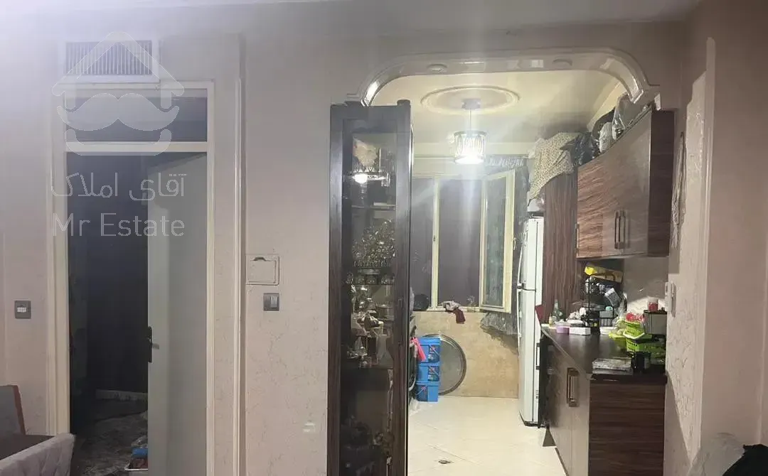 ۵۰متری تمیز مخصوص