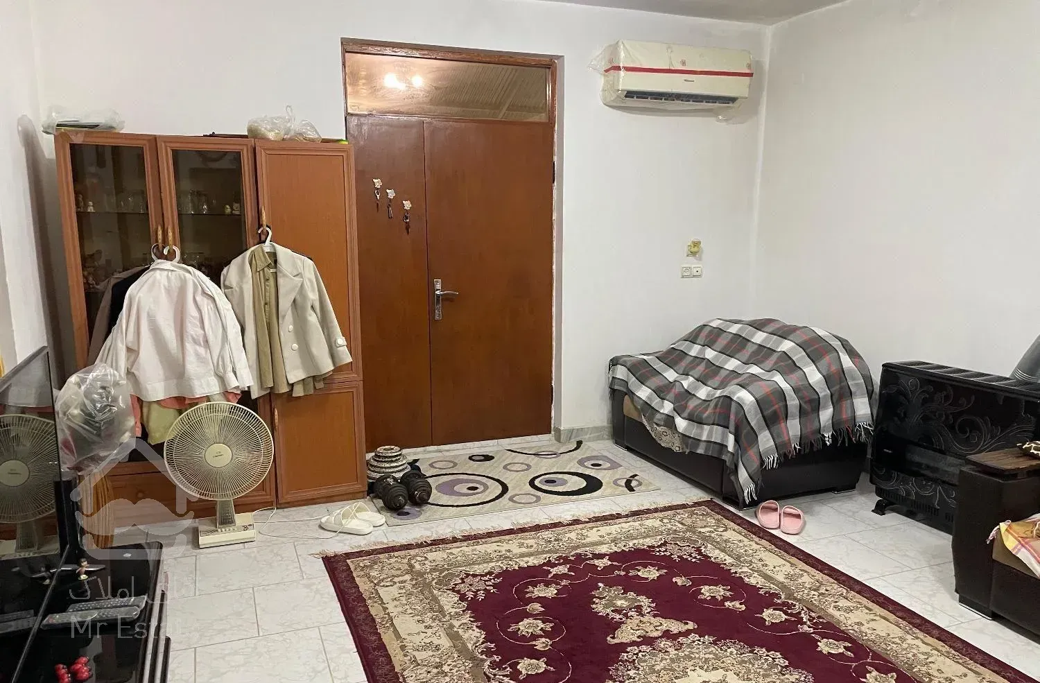 210متر زمین 85متر بنا /رشت لشت نشا