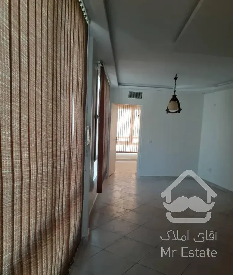 آپارتمان 37 متر فول امکانات