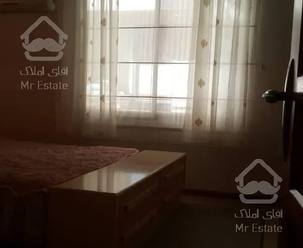 ۲۷۵ متر کامرانیه شمالی