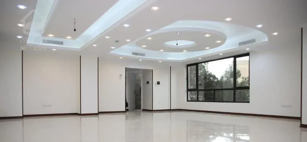 ۱۲۸مترسه خواب/فول/کلیدنخورده/ادربیل/لوکس درساخت