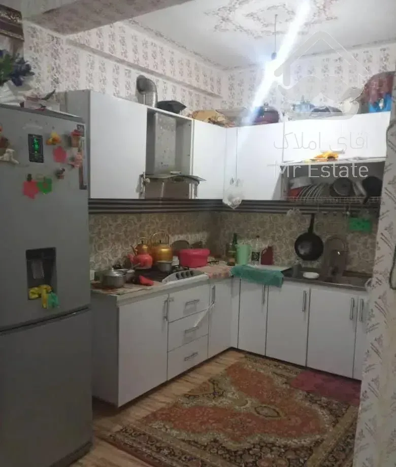 خونه باسندتکبرگ