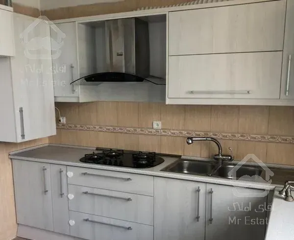 92متر شیک/ سالن پرده خور/ رهن و اجاره