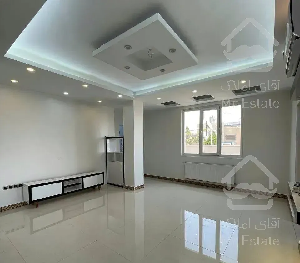 آپارتمان ۵۶متری(خانه ی شما/شهرک آزادی