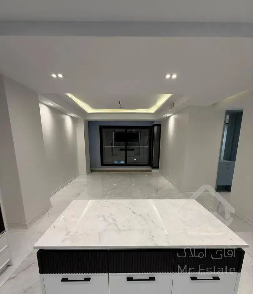 ۸۰ متر / طبقه ۵