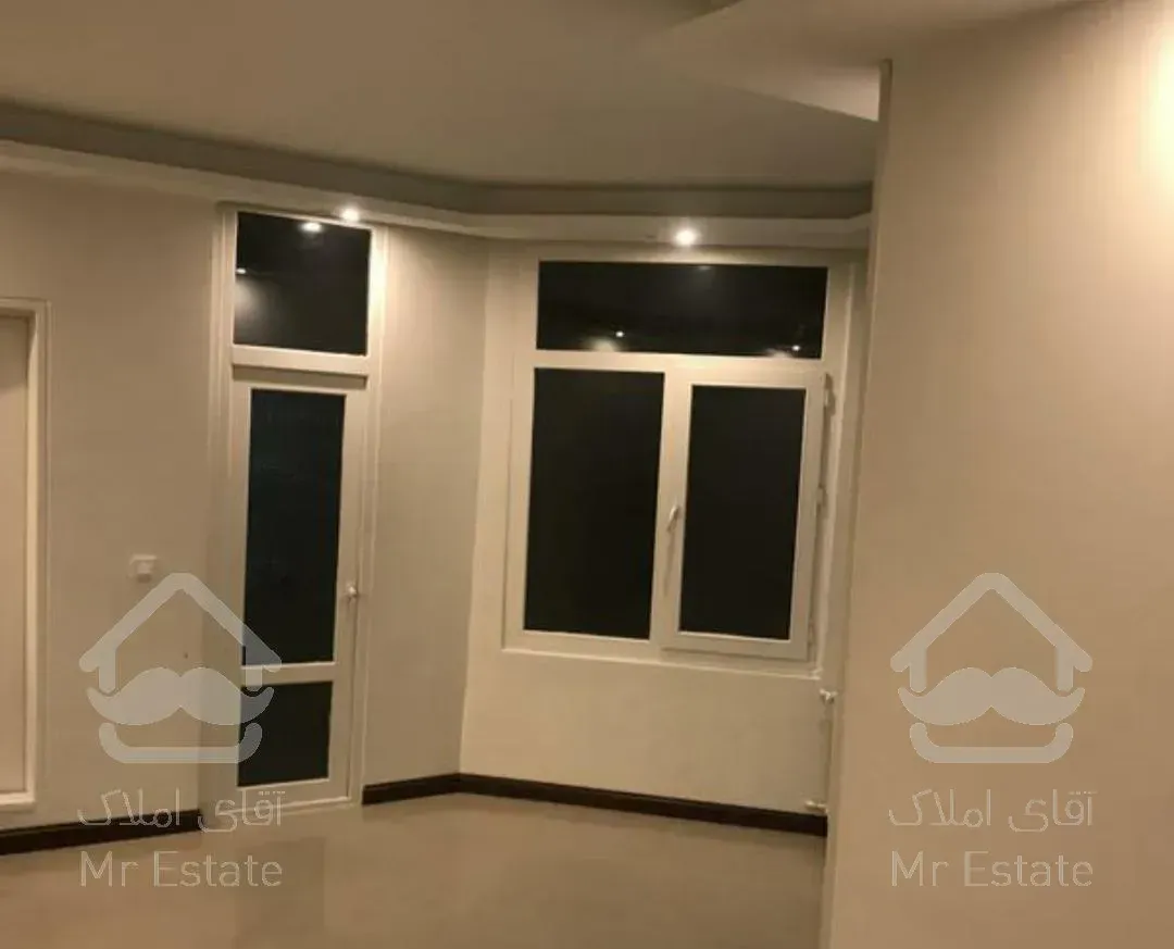 ۵۳ متری ۱ خواب شیک و تمیز