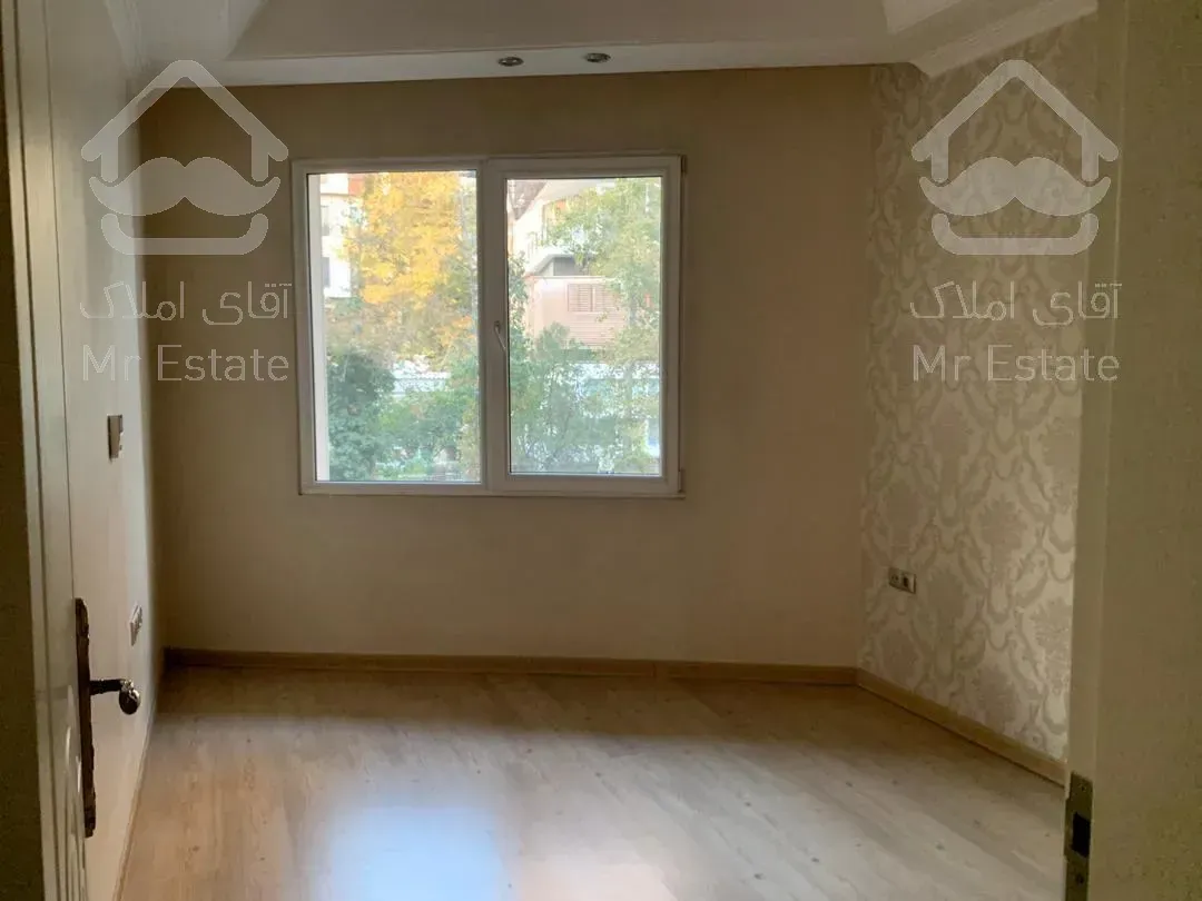 رهن و اجاره آپارتمان ۲۰۰ متری ۳ خوابه نیاوران