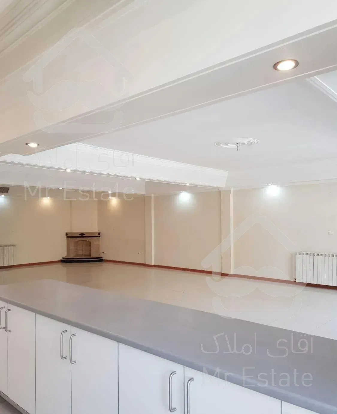 ۱۹۰متر،۳خواب،تهران ویلا