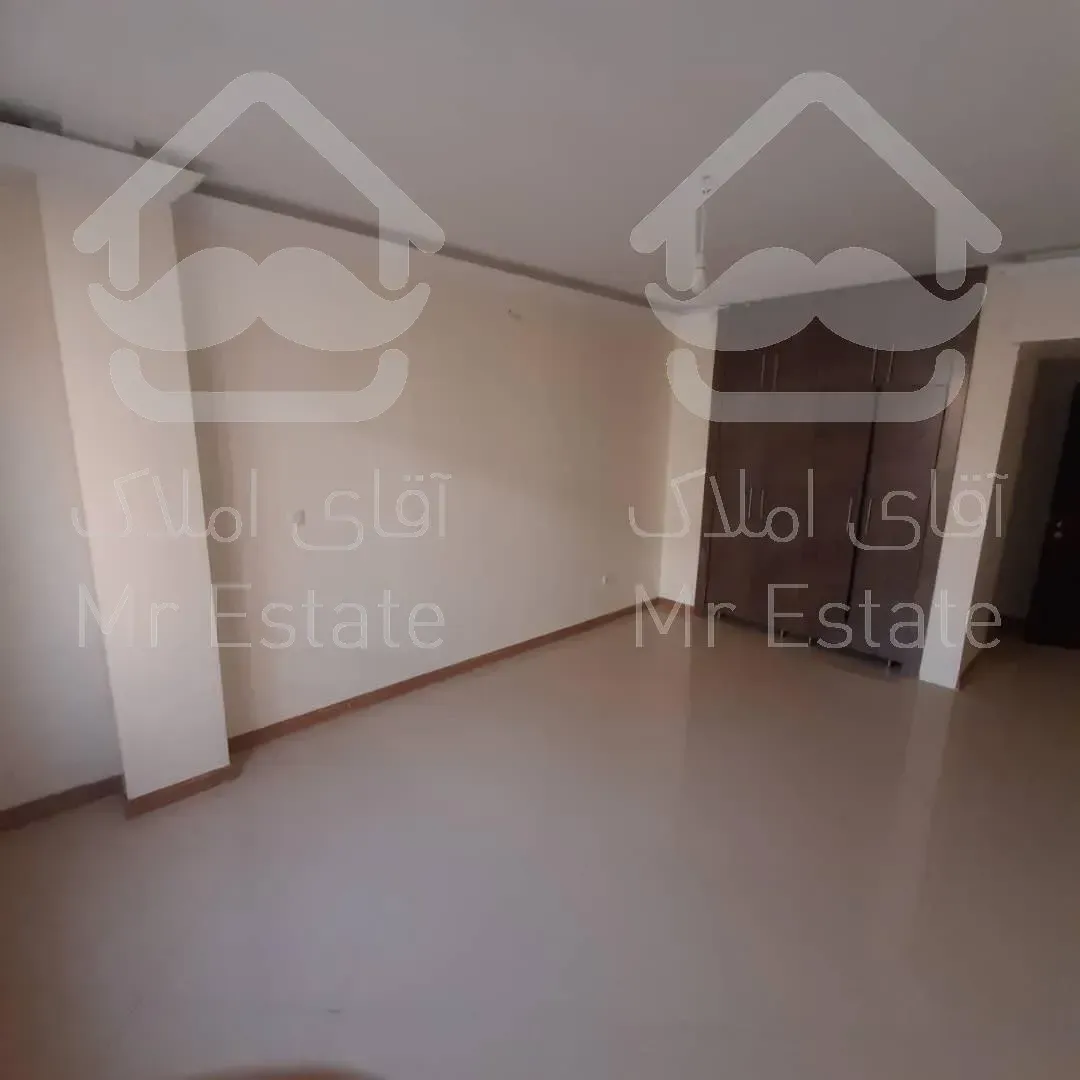 اجاره و رهن آپارتمان زعفرانیه 200  متر اکازيون